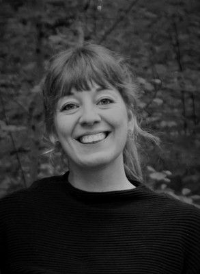 Adriane März