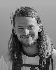 Jakob