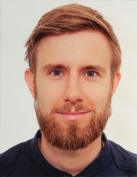 Lukas Baumbach